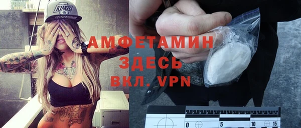 дживик Абаза