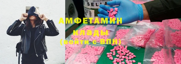 МДПВ Алексеевка